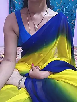 Pokazy przed kamerką – Me_hanshi_telugu