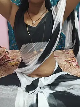 โชว์เว็บแคมของ Me_hanshi_telugu