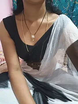 Me_hanshi_telugu's Live XXX Chat