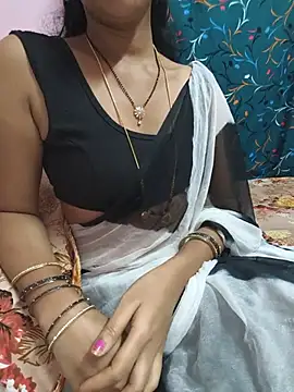 Me_hanshi_telugu Webcam show