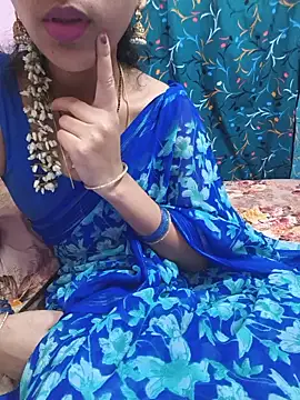 Me_hanshi_telugu's Live XXX Chat