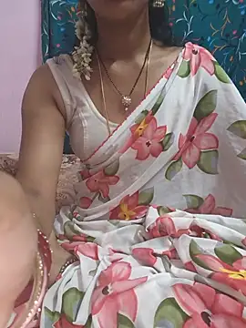 عرض كام Me_hanshi_telugu