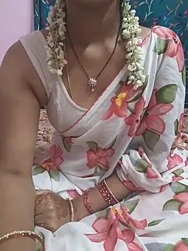 Me_hanshi_telugu's Live XXX Chat