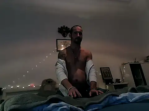 Shotokaner Webcam show
