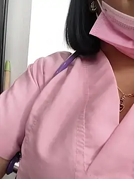 Chat +18 de Nurse_Alice-7 ao vivo