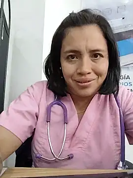 Nurse_Alice-7 লাইভ চ্যাট রুম