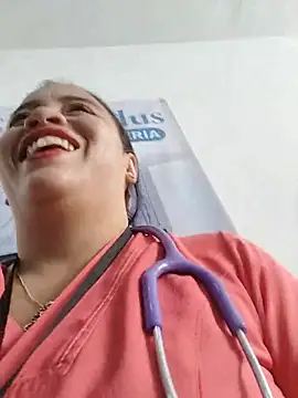 Nurse_Alice-7 – Naživo XXX chat