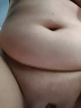 Nurse_Alice-7 Pertunjukan Webcam