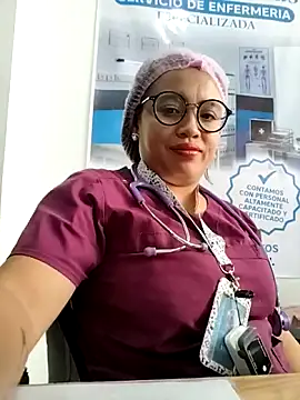 Nurse_Alice-7 – webcam-show