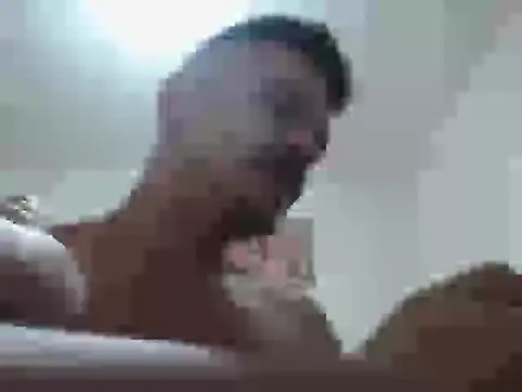 MasterDani001n Webbikameraesitys