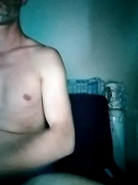 Show webcam de LeLoup49