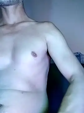 LeLoup49 Webcamshow