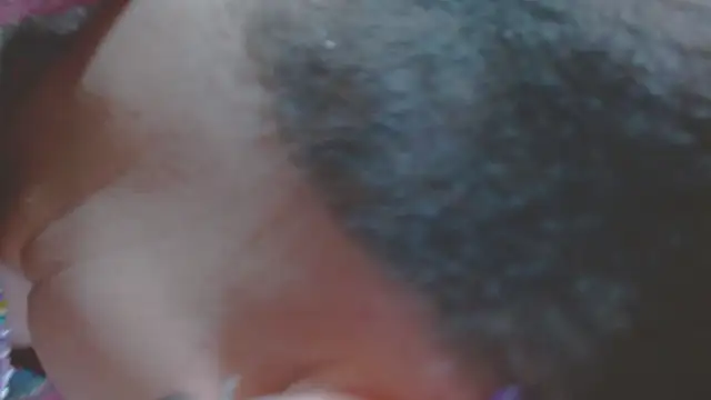 Sasharosee2's Webcam Show