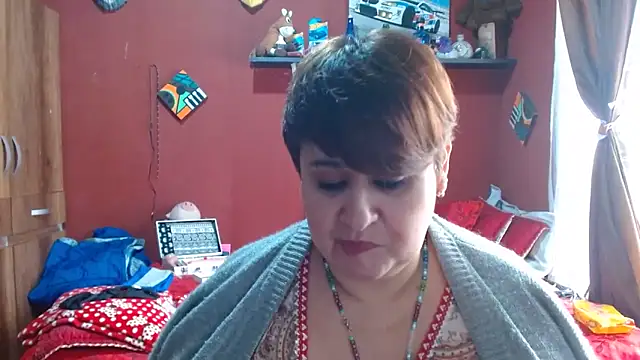 Sasharosee2 Chat XXX live