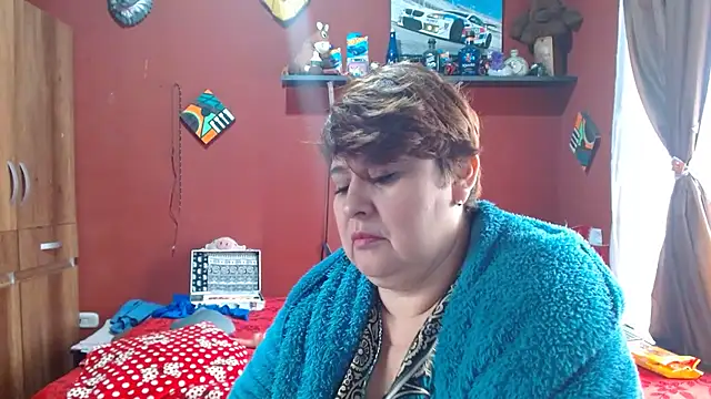 Sasharosee2 Chat XXX live