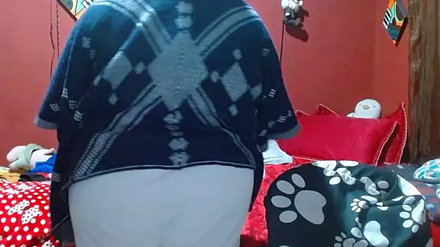 Sasharosee2 Chat XXX live