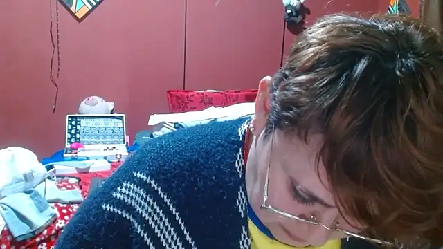 Sasharosee2 Chat XXX live