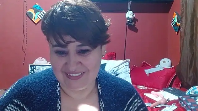 Sasharosee2's Live XXX Chat
