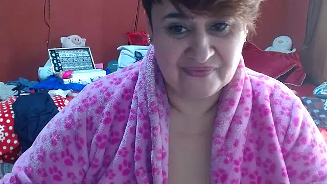 Sasharosee2 Live XXX Chat