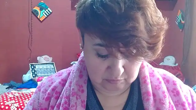 Sasharosee2's Live XXX Chat