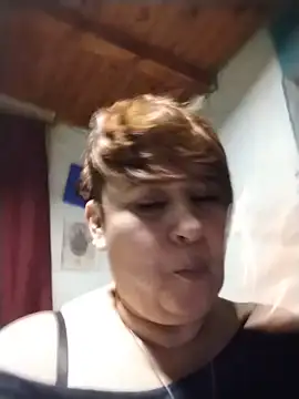 Sasharosee2's Live XXX Chat