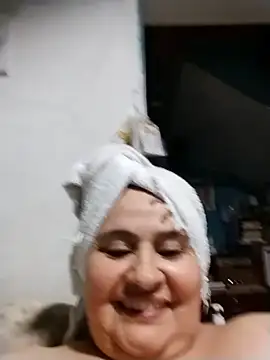 Sasharosee2n Live chat-huone