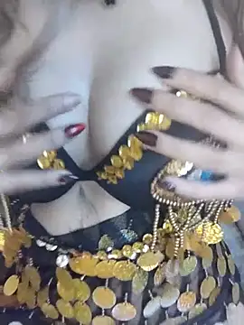 عرض كام shahinaz-123