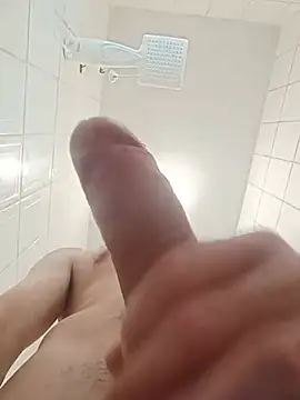 UnifyingCiviliann Webbikameraesitys