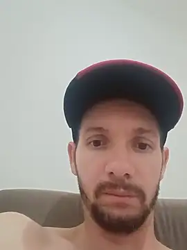 Show Webcam de UnifyingCivilian