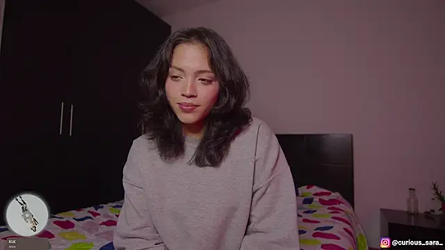 _curiouskitten_ Chat XXX live