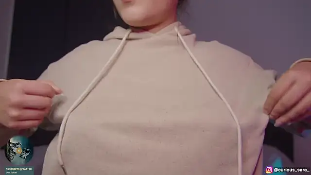 _curiouskitten_'s Live XXX Chat