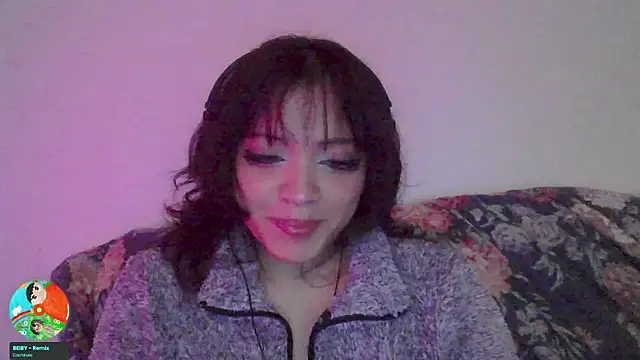 _curiouskitten_ – Live XXX-chat