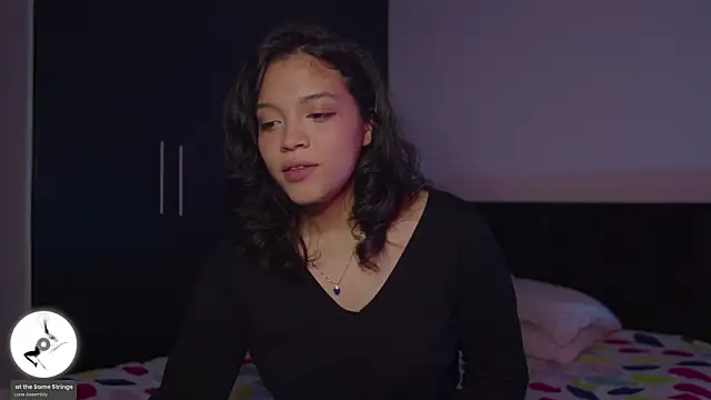 _curiouskitten_'s Live XXX Chat