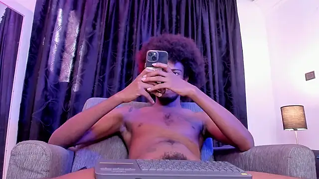 AllexJacob – Naživo XXX chat