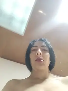 โชว์เว็บแคมของ liz-fisting