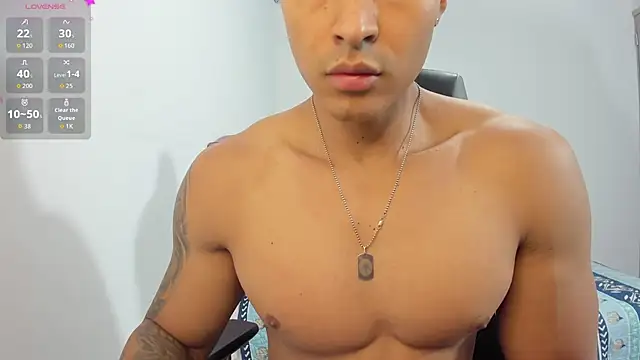 abu_dhabi_21 Webcam-Show