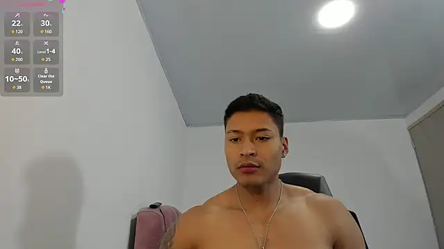 abu_dhabi_21 웹캠 쇼