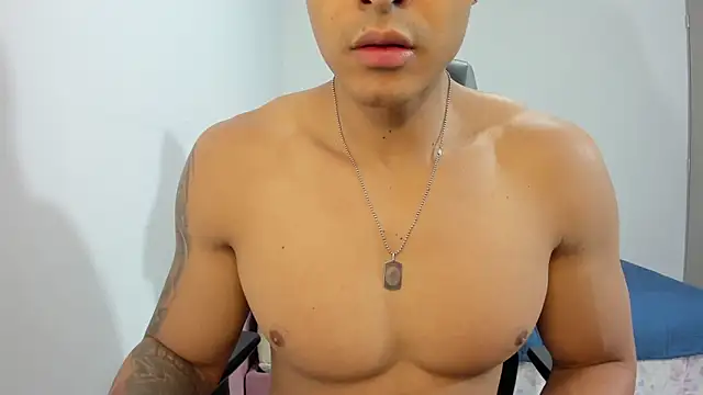 abu_dhabi_21 ওয়েবক্যাম শো