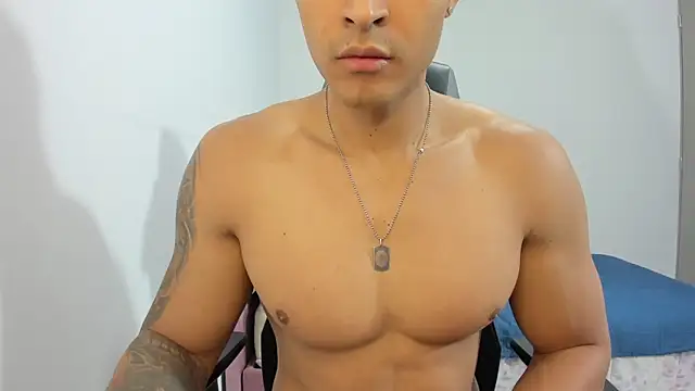 abu_dhabi_21 webcam show