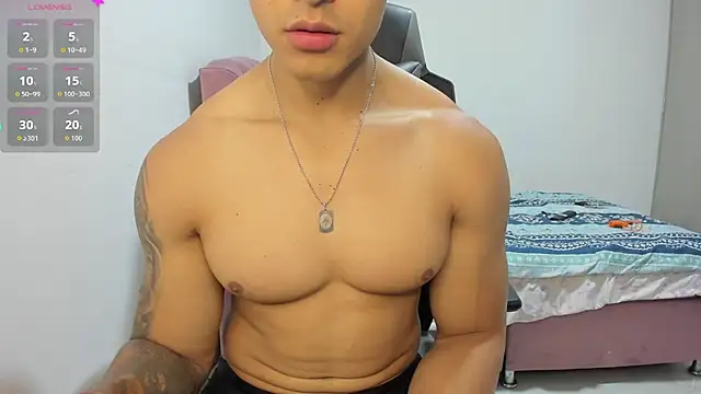abu_dhabi_21 Show Webcam