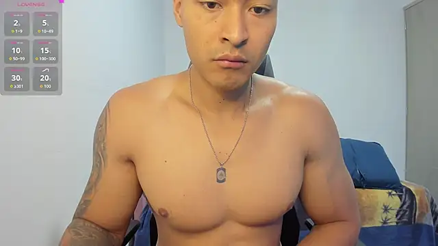 abu_dhabi_21 Show Webcam