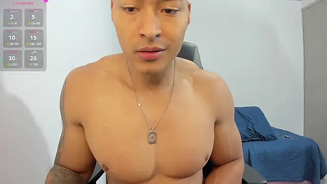 abu_dhabi_21 网络视讯表演