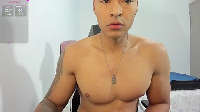 abu_dhabi_21 Show Webcam