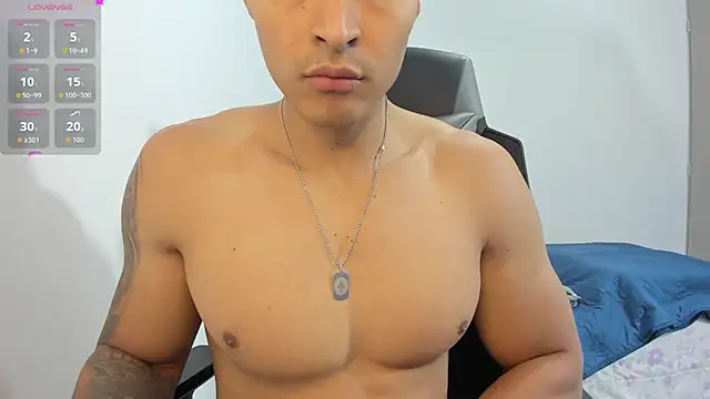 Show de webcam de abu_dhabi_21