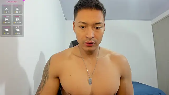 abu_dhabi_21 Webcam-Show