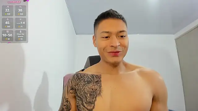 abu_dhabi_21 Show in webcam