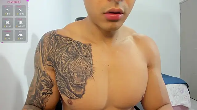 abu_dhabi_21's Webcam Show