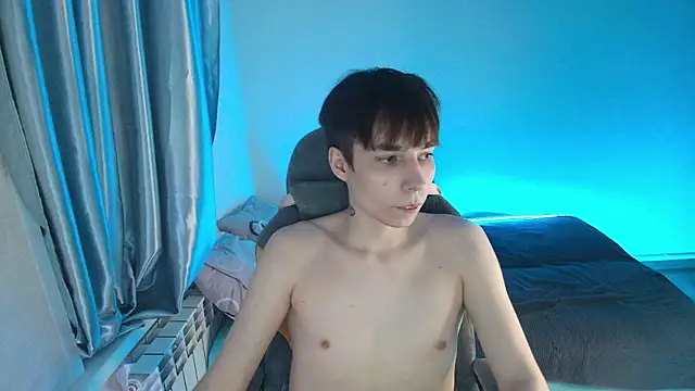 adam_kpoy 网络视讯表演