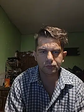 mansexyblue Webcam show