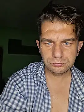 mansexyblue webcam show